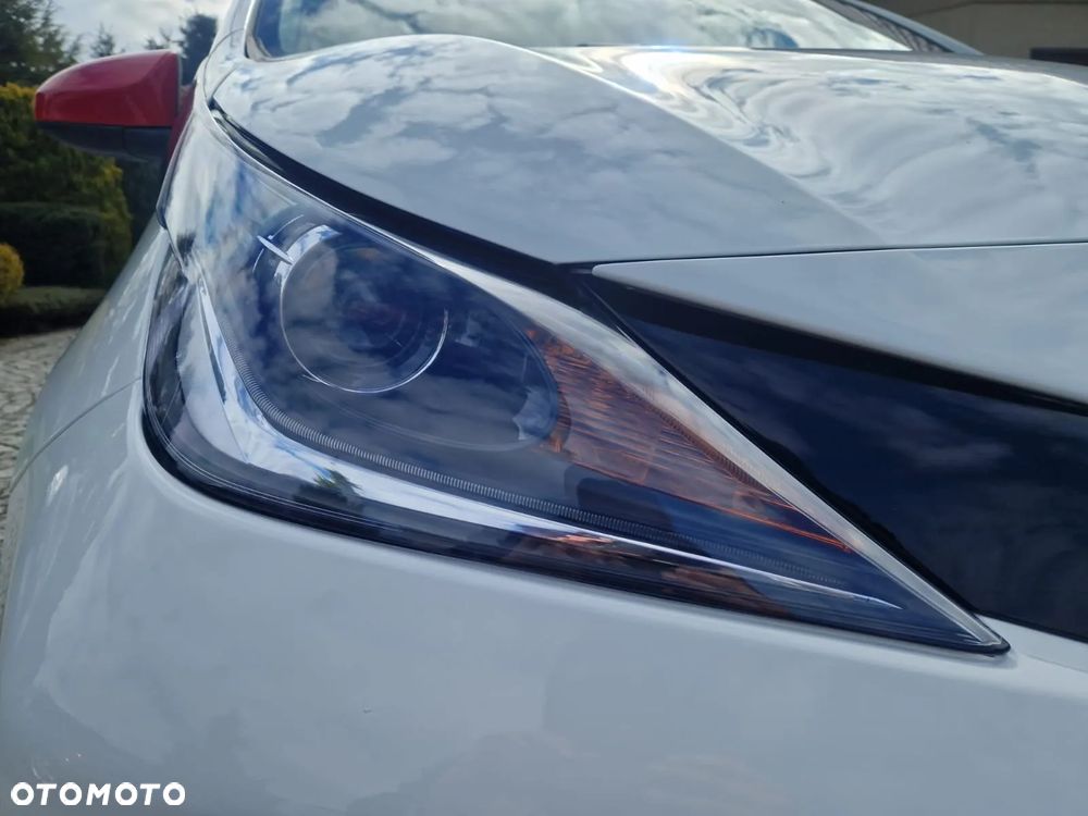 Toyota Aygo x-cite - 13