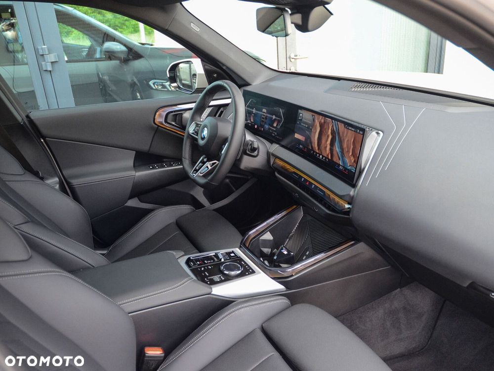 BMW X3 - 33
