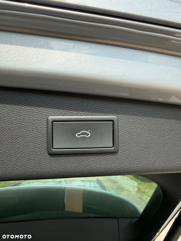 Seat Leon 1.4 eHybrid FR DSG - 16