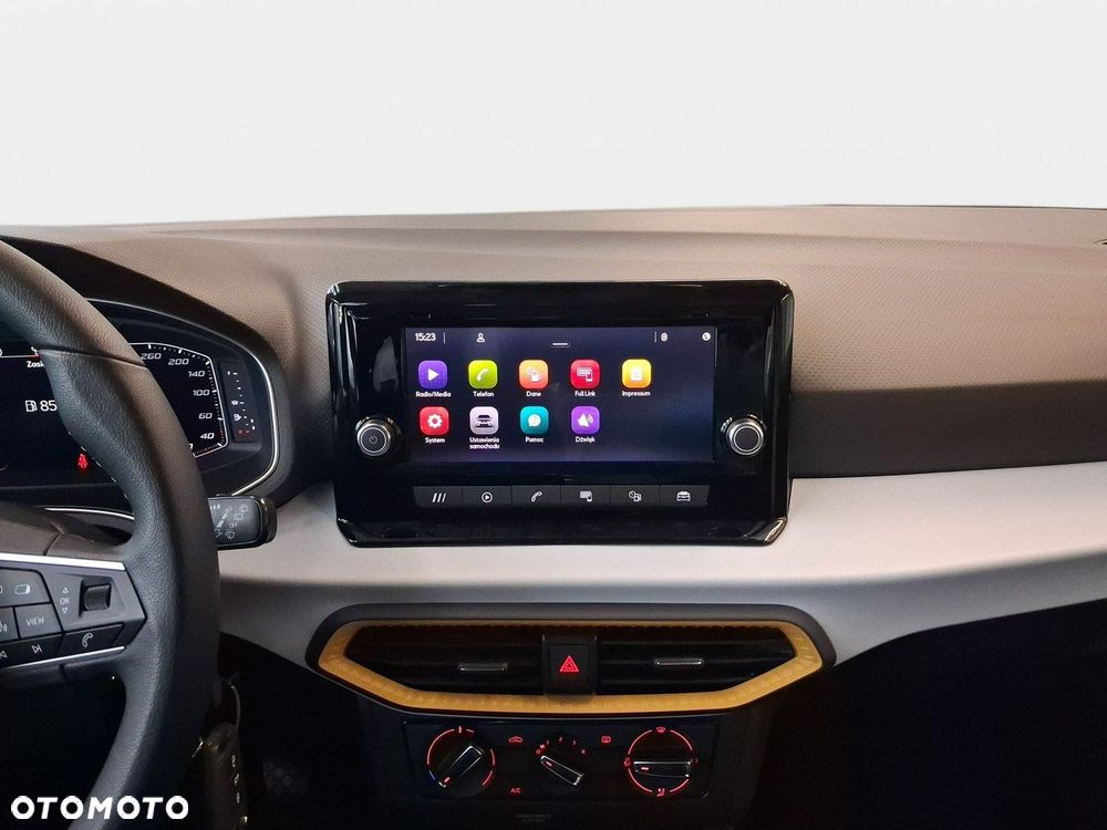 Seat Ibiza - 18