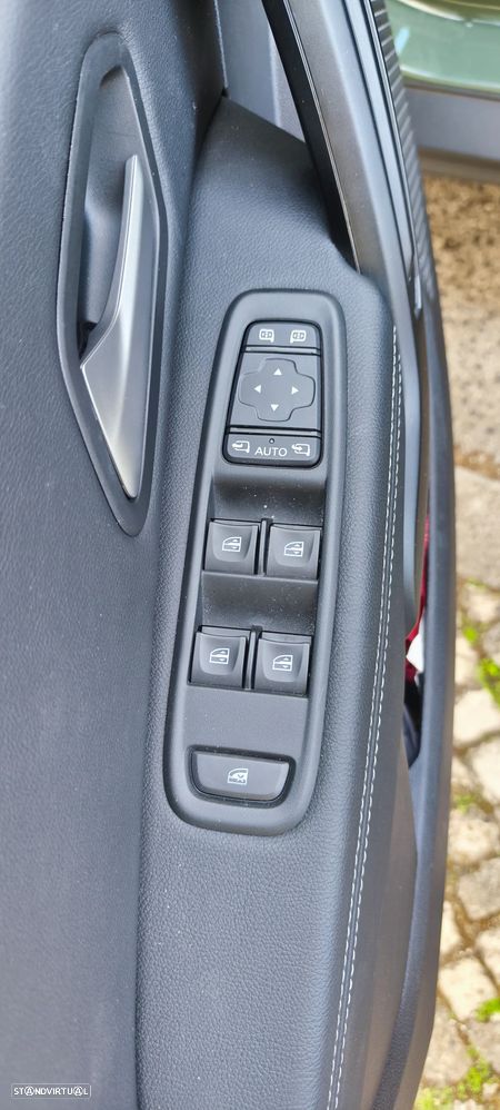 Dacia Duster 1.0 TCe ECO-G Journey Bi-Fuel - 13