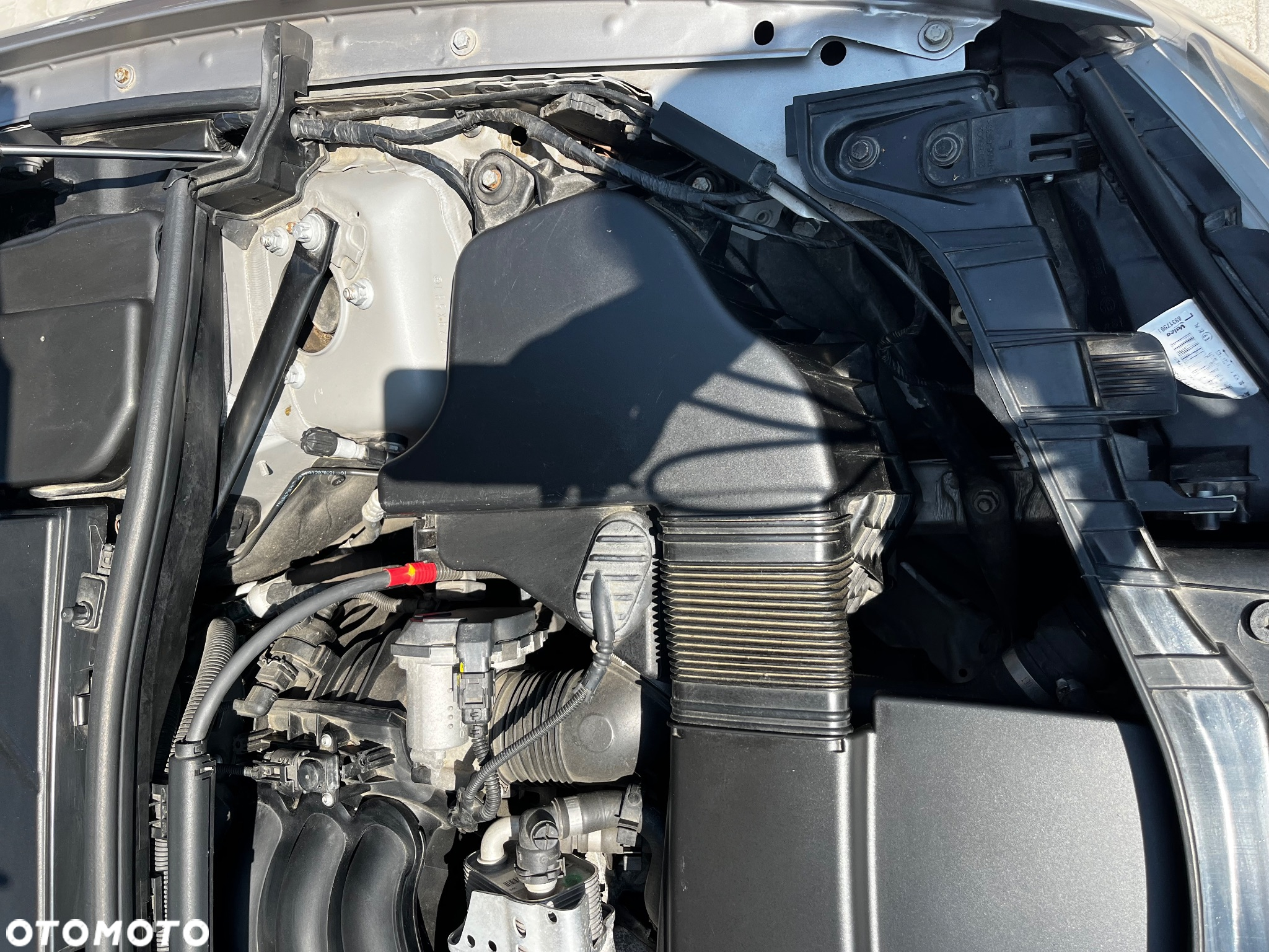 BMW Seria 1 120i - 14