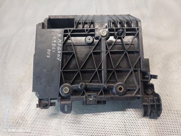 Caixa Bateria Renault Megane Ii (Bm0/1_, Cm0/1_) - 3