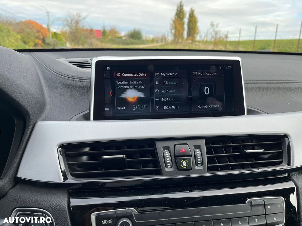 BMW X2 xDrive20i AT - 3