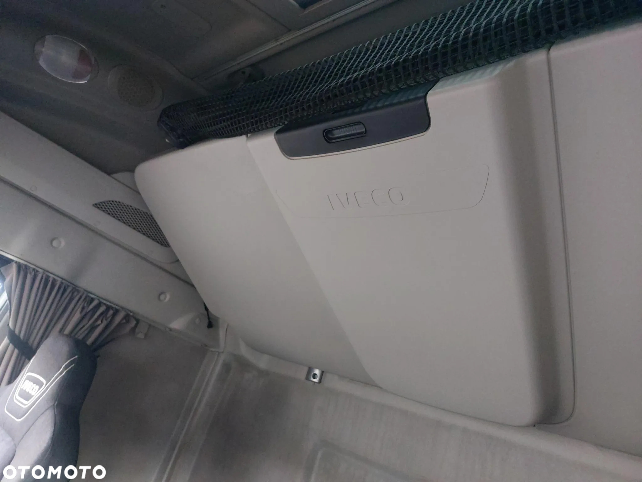 Iveco Stralis AS440S46T/FP LT - 7