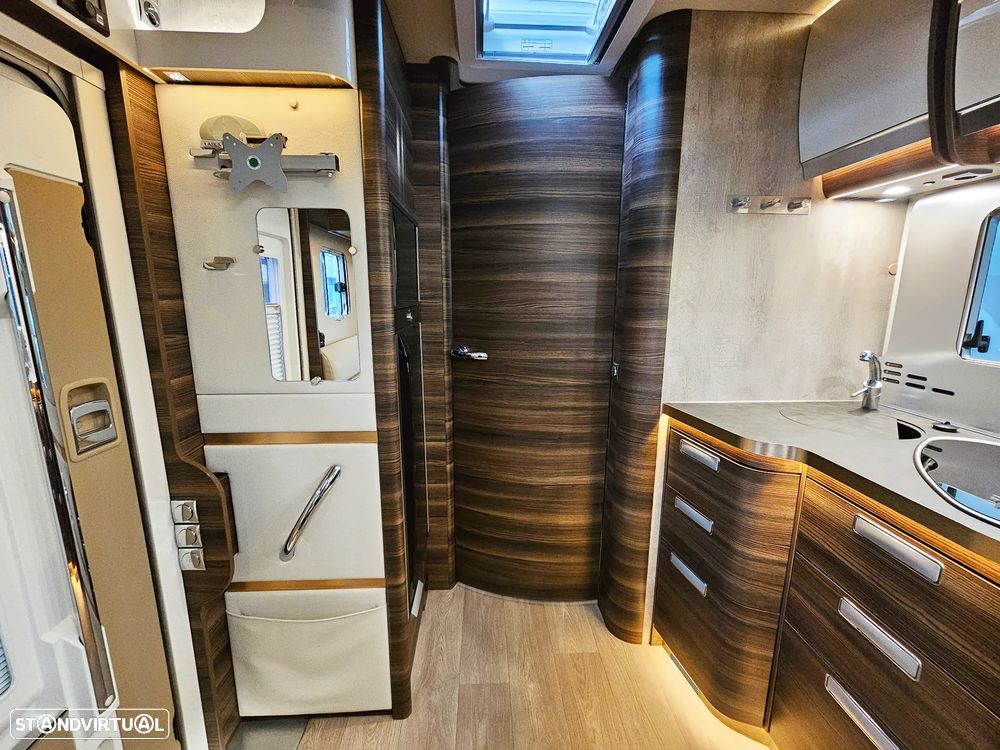 Laika Ecovip L 4012 DS - 37