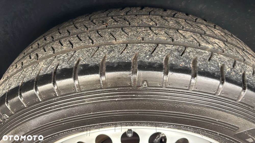 Volkswagen Transporter T6,1 - 29