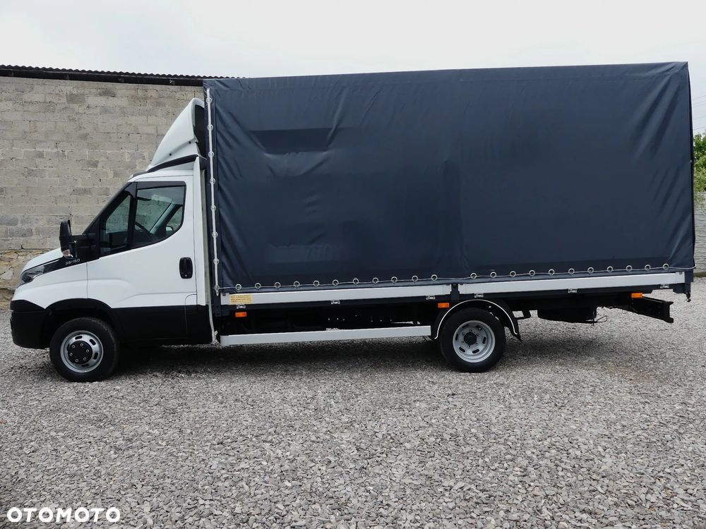 Iveco Daily - 3
