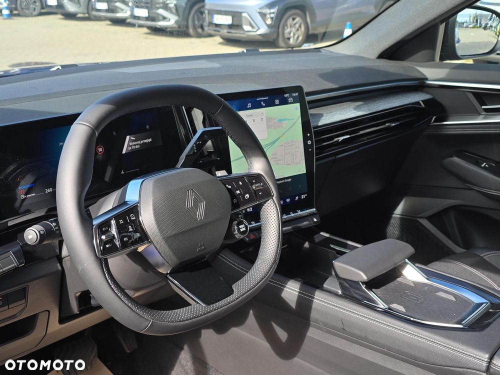 Renault Austral - 18