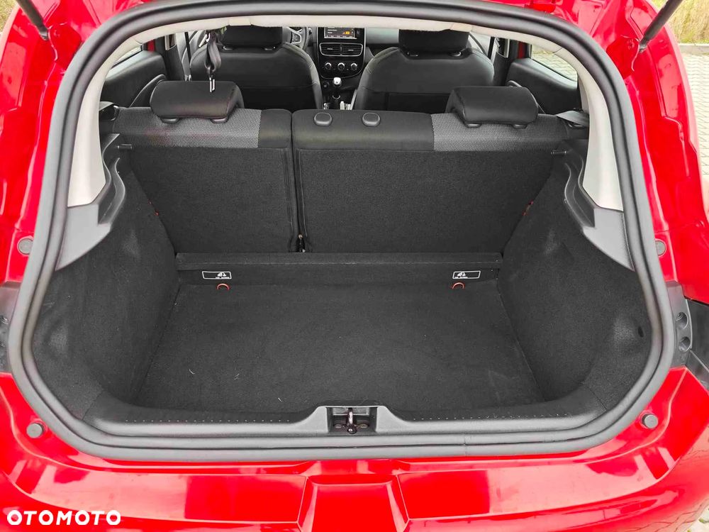 Renault Clio 0.9 Energy TCe Expression - 25