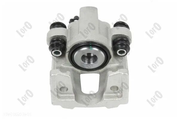 ZACISK HAMULCOWY TYŁ LEWY+PRAWY JEEP CHEROKEE 2.4-3.7 09.01-01.08 - 1