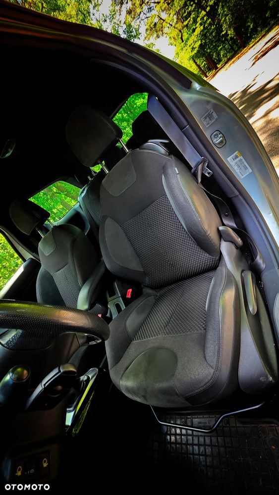Citroën DS3 1.6 THP SportChic - 10