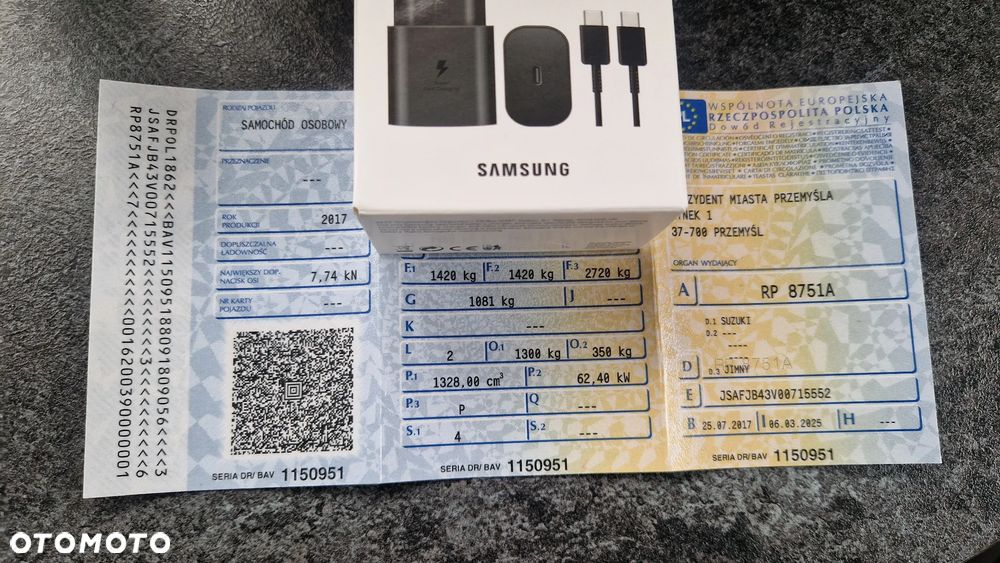 Suzuki Jimny 1.3 Elegance EU5 - 26