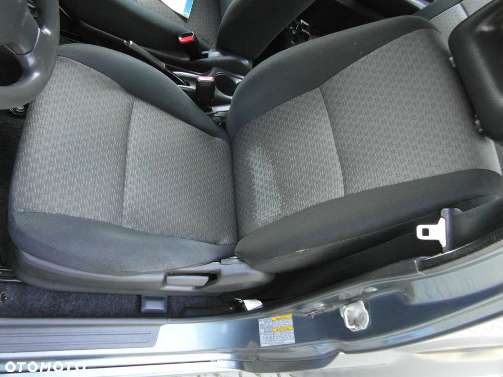 Suzuki Jimny Comfort - 17