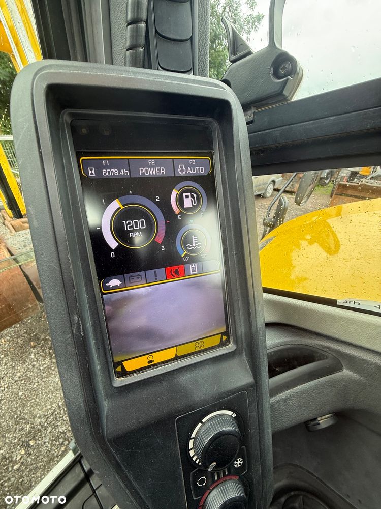 Wacker Neuson ET65 - 7