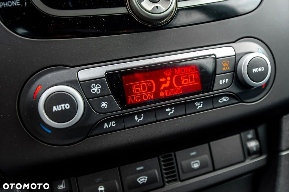 Ford Focus 2.5 ST - 31