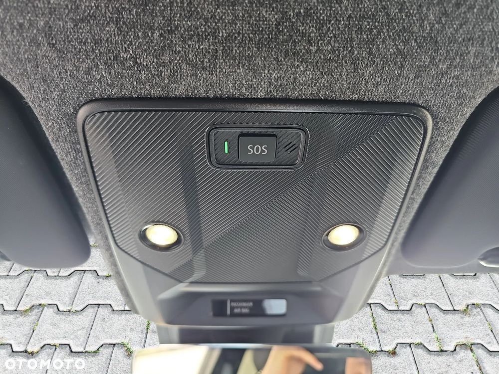 Renault Clio - 19