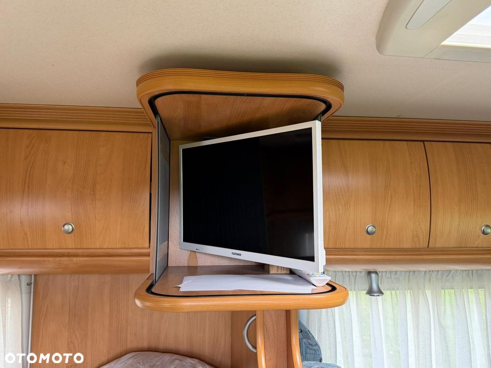 Ford Transit - 31