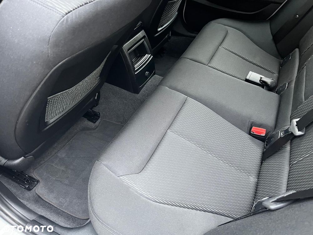BMW Seria 1 118i GPF Advantage - 12