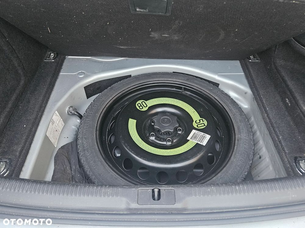 Audi A5 Coupé 3.0 TDI DPF quattro tiptronic - 19