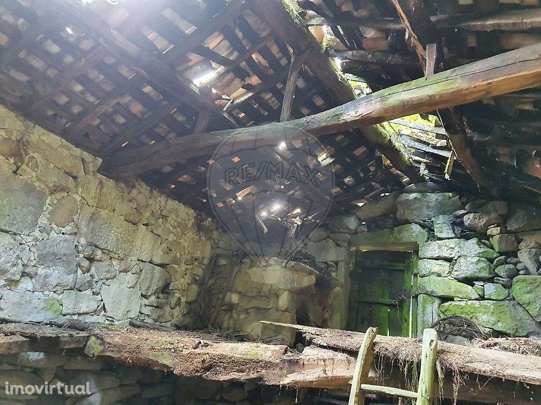 Terreno  para venda - Grande imagem: 2/29