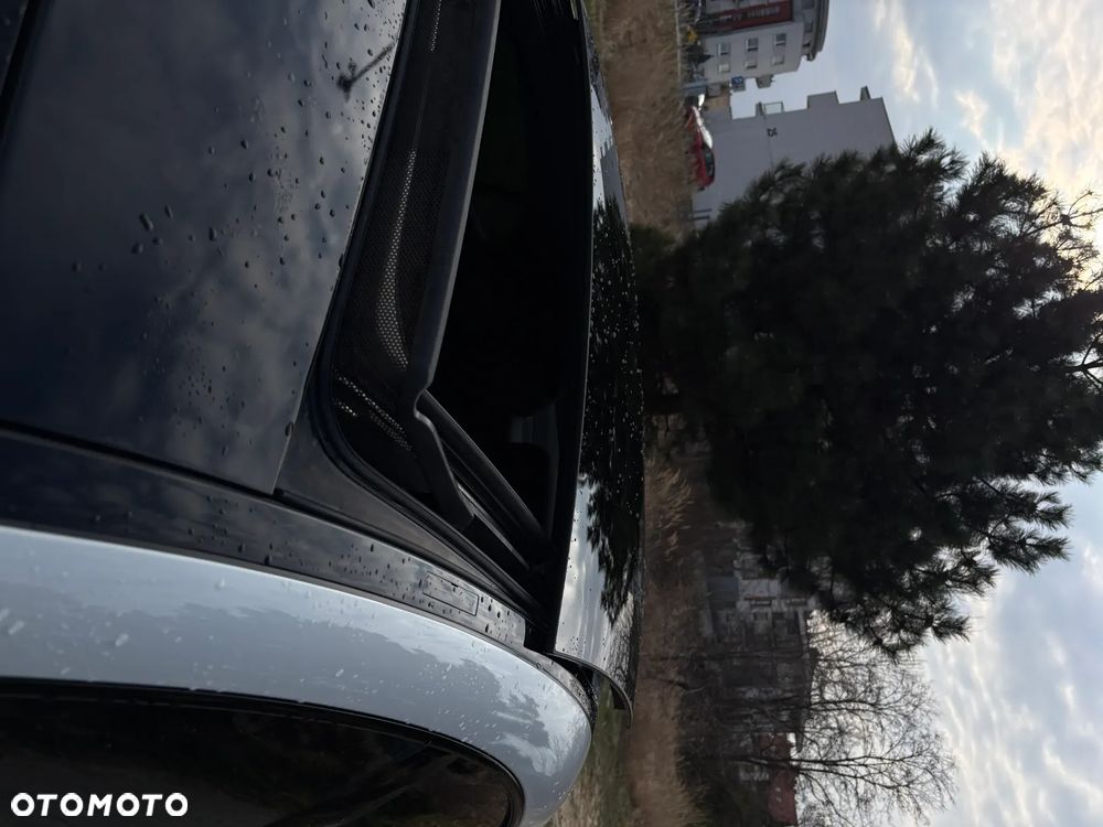 Mercedes-Benz CLA 250 4-Matic AMG Line - 11