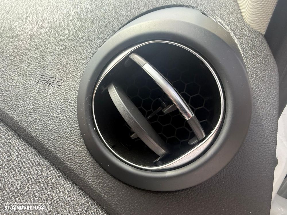 Renault Zoe (c/ Bateria) Limited 50 - 8