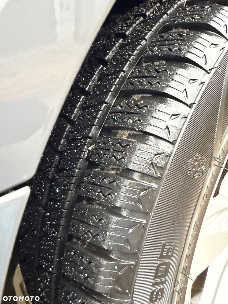 Audi A4 Allroad 2.0 TDI DPF S tronic - 18