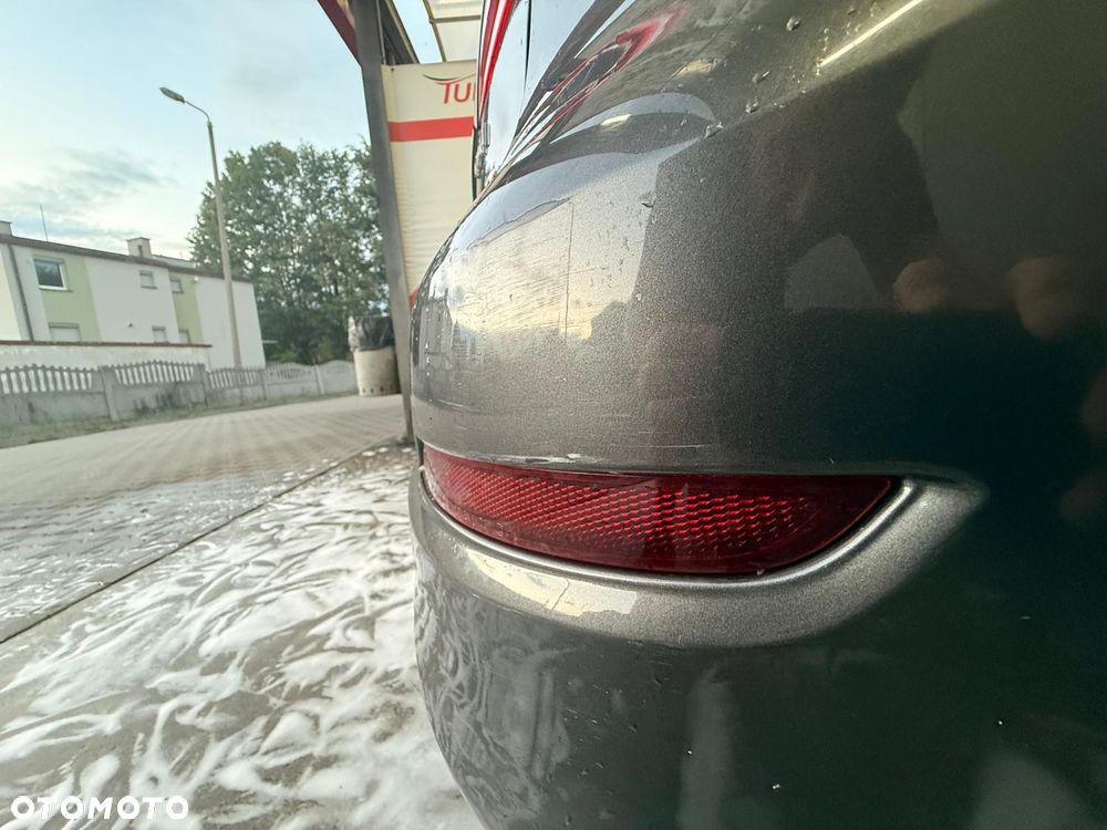 Opel Astra 1.7 CDTI - 13