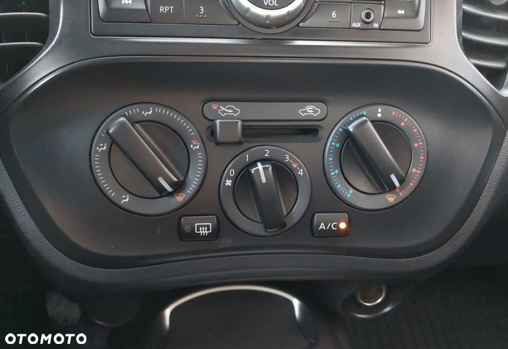 Nissan Juke - 19