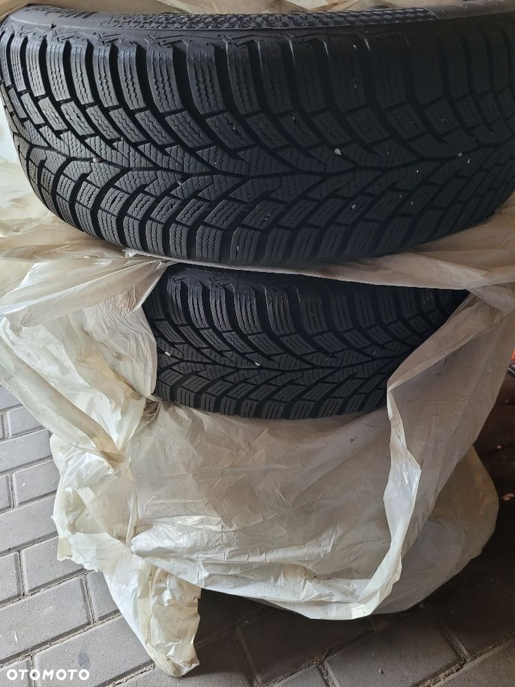 Audi Q5 40 TDI quattro S tronic S line - 15