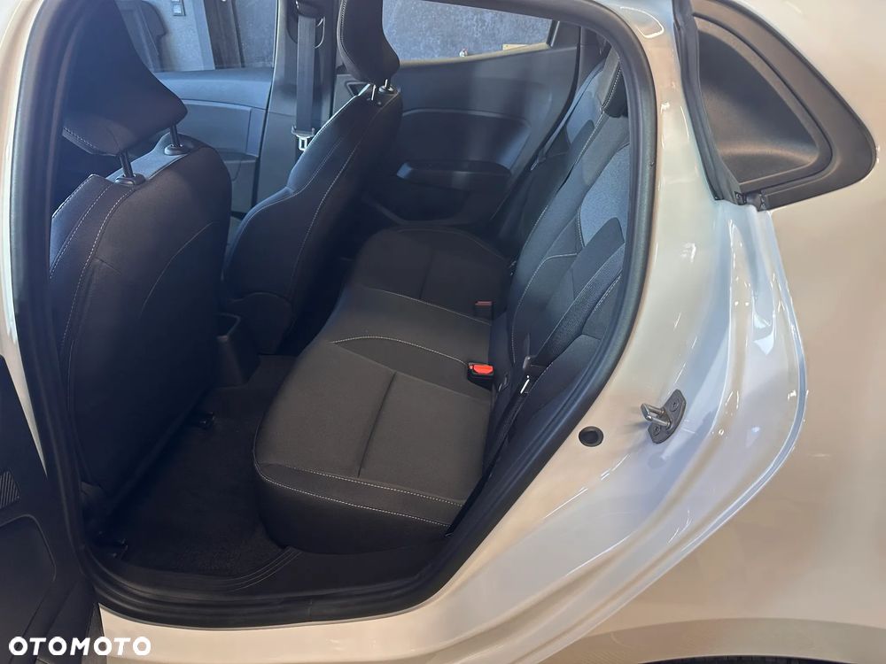 Renault Clio - 38
