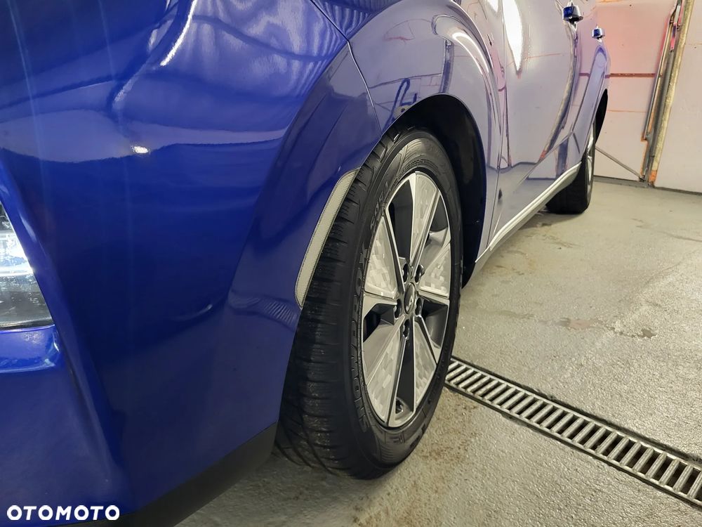 Kia Soul Spirit - 10