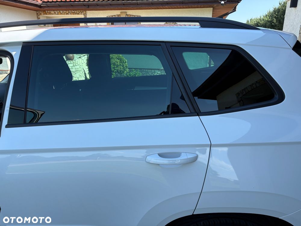 Skoda Karoq 1.5 TSI ACT GPF 4x2 Ambition DSG - 20
