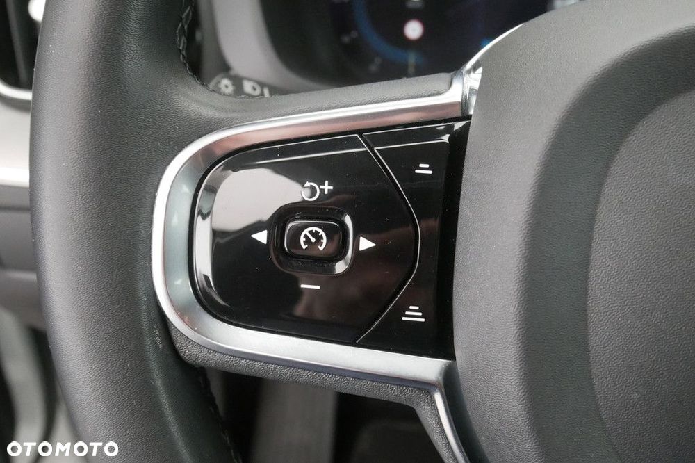 Volvo XC 60 - 27