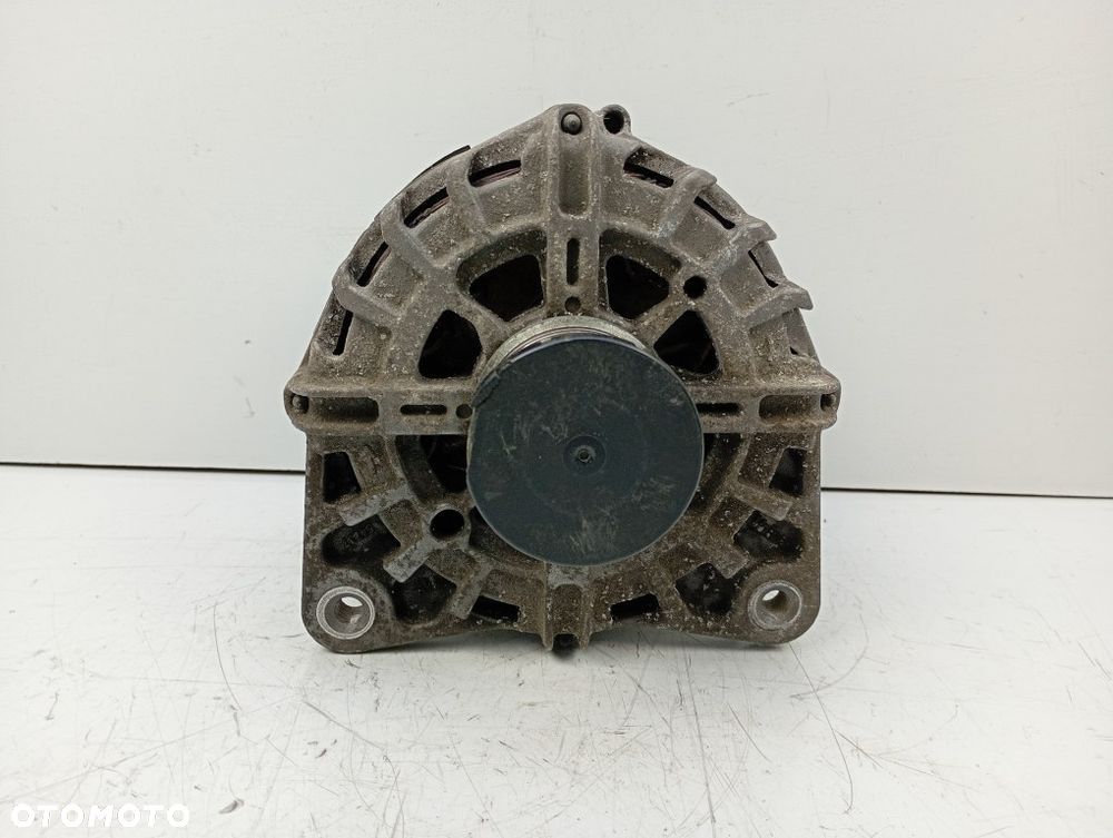 alternator 14v 180a renault master iii lift 2.3 dci 2023r 231007317r - 4