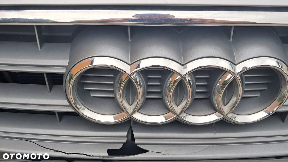 Audi A3 2.0 TDI Ambiente - 18