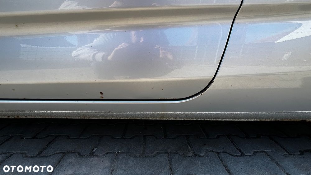 Kia ProCeed 1.6 CVVT LX - 31