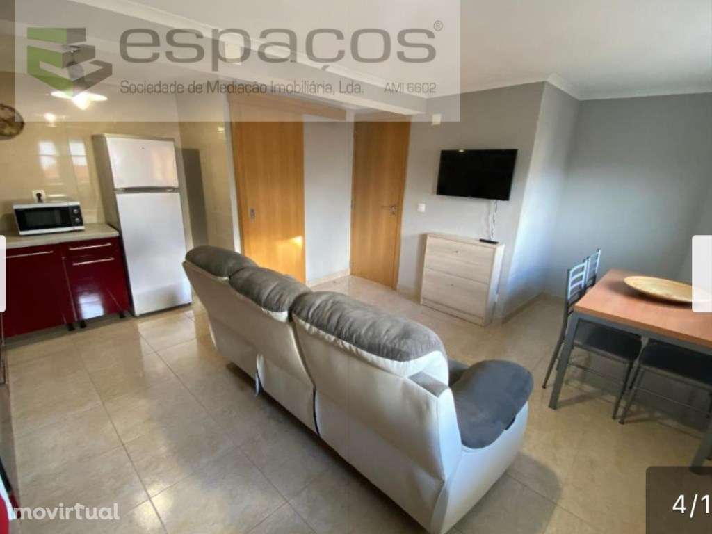 Moradia T3 Lavacolhos - Grande imagem: 2/10