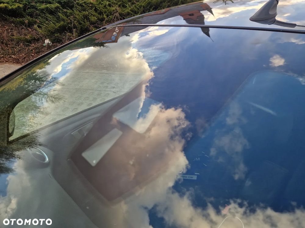 Ford Fiesta 1.6 TDCi Titanium - 9