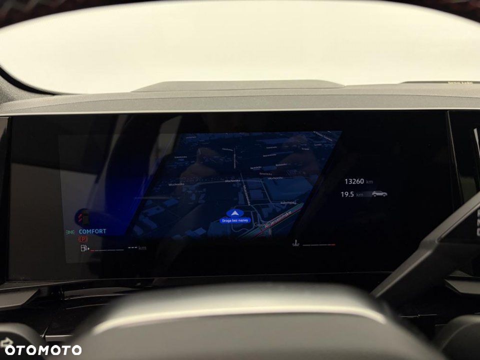 Renault Austral - 18