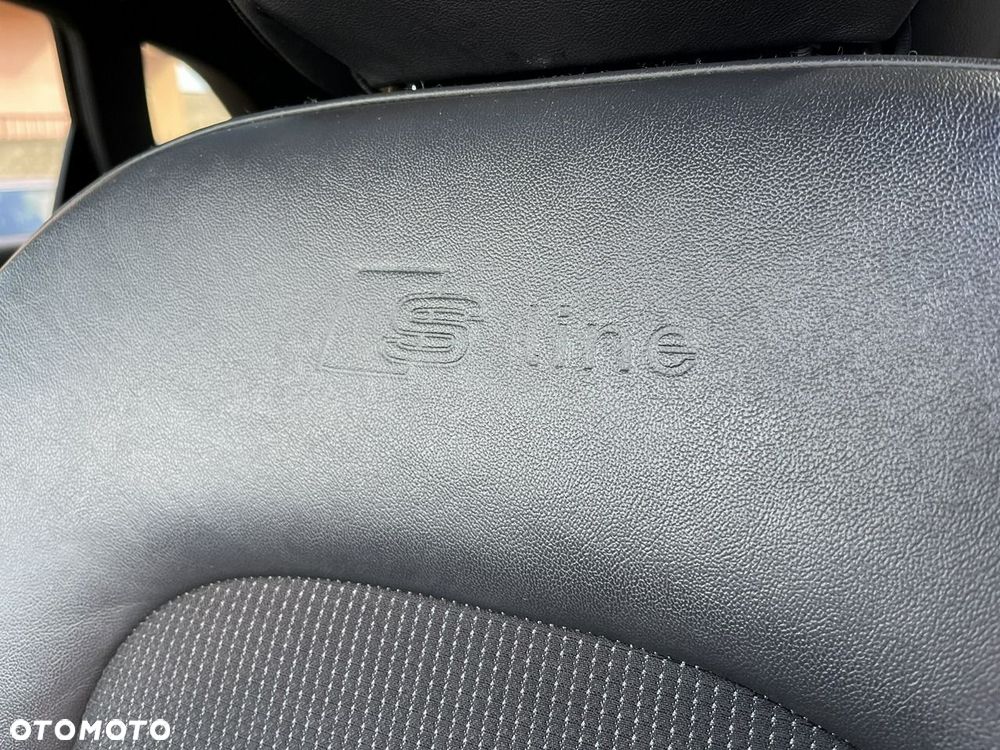 Audi Q5 2.0 TFSI Quattro - 17