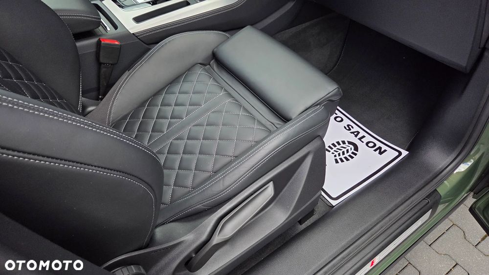 Audi Q5 - 11