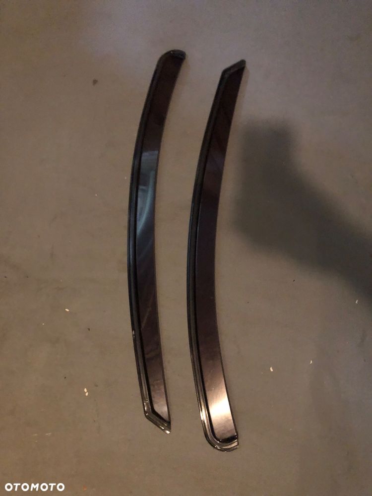 Dacia Sandero Stepway 1.5 dCi Laureate - 24