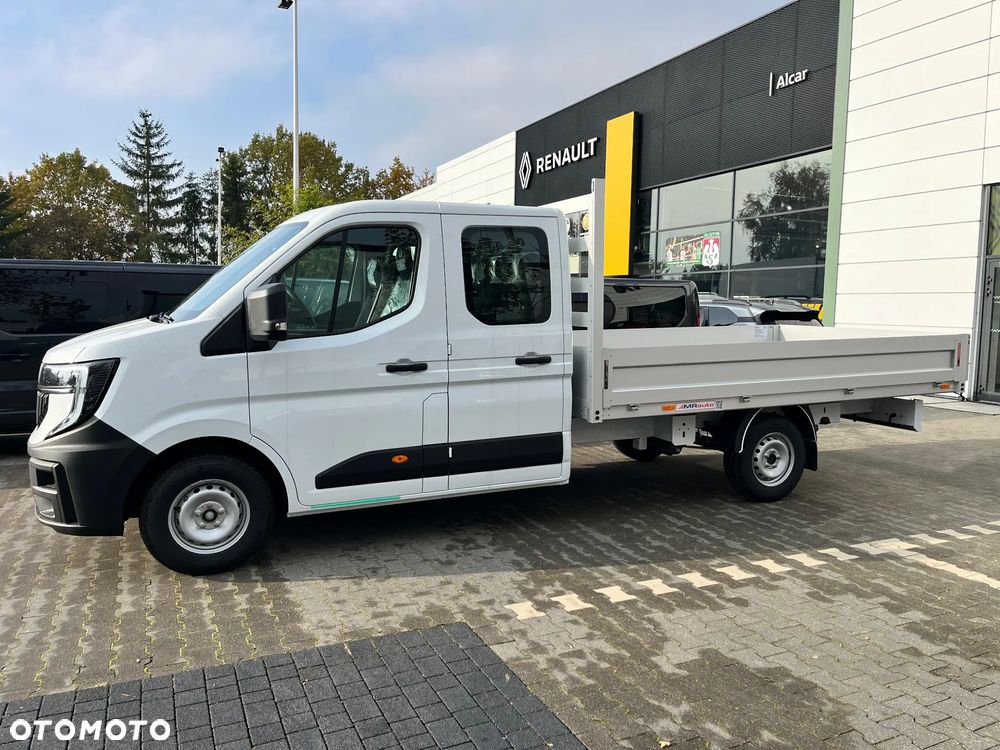 Renault Master - 4