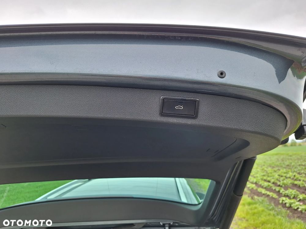 Skoda Kodiaq 1.4 TSI ACT 4x2 Style DSG 7os - 10