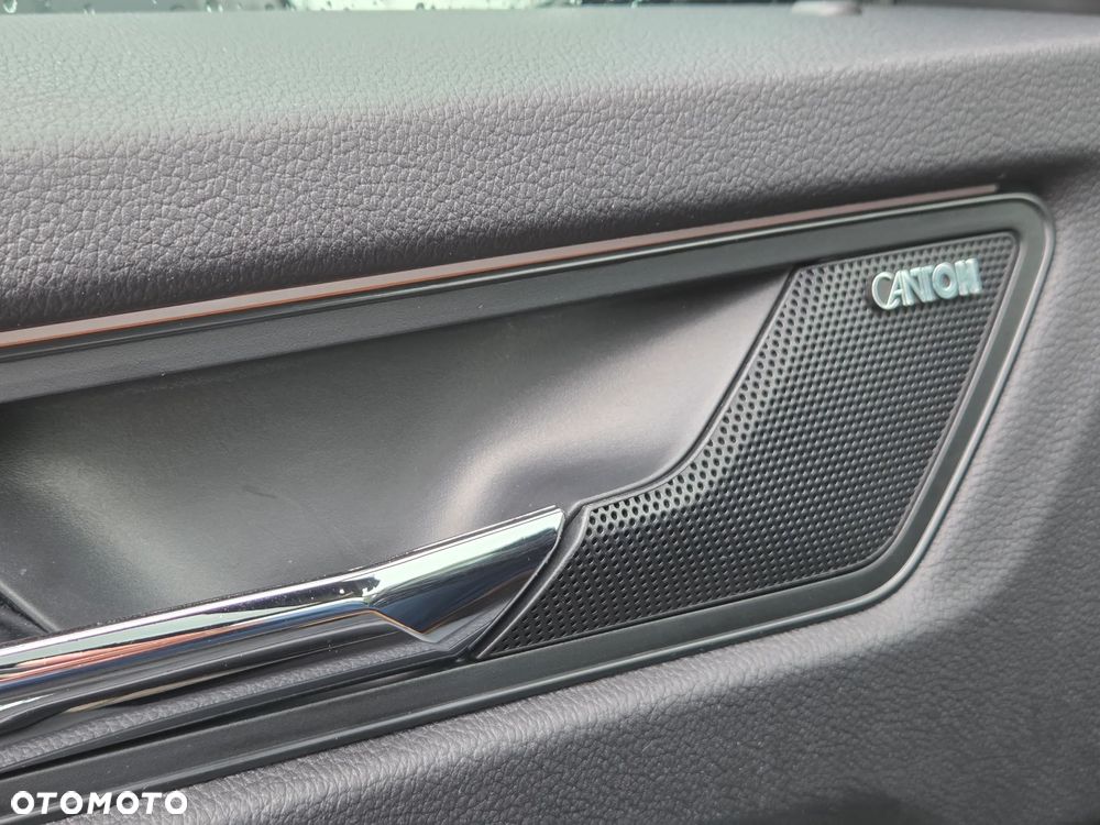 Skoda Kodiaq 2.0 TDI 4x4 Sportline DSG - 13
