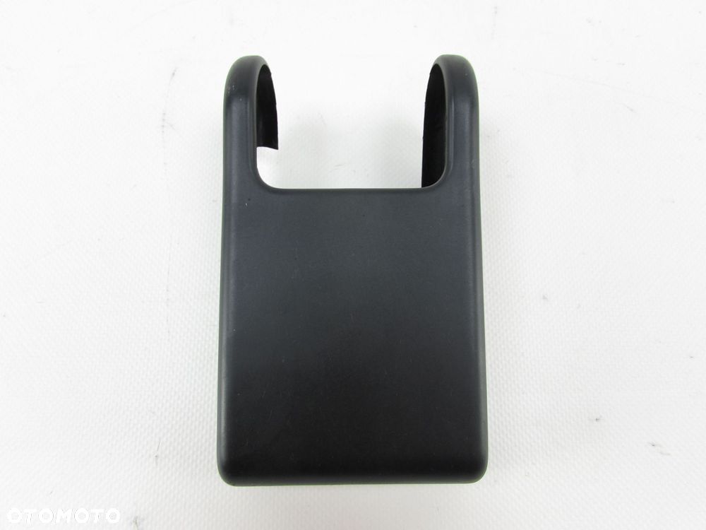 PEUGEOT EXPERT SCUDO JUMPY II 07-16 OSLONA ZAWIASU DRZWI TYL PRAWA GORNA 1400510277 - 1