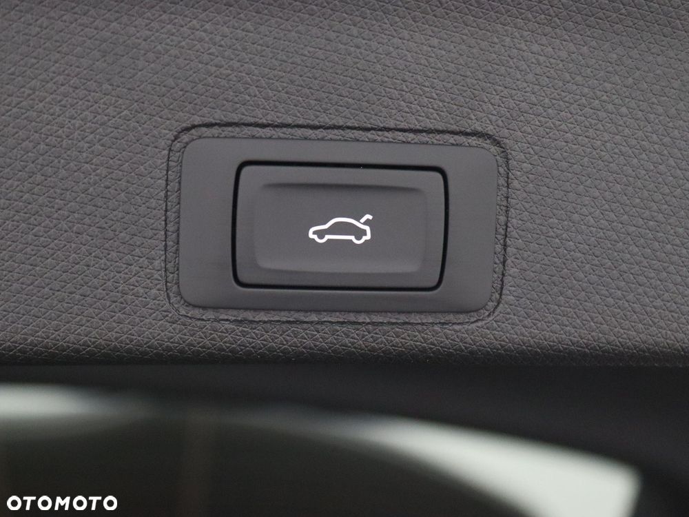 Cupra Terramar 1.5 eHybrid PHEV Advantage Edition DSG - 36