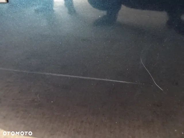 KLAPA TYŁ TYLNA SZYBA BAGAŻNIKA VW GOLF IV HB 5D NR274 - 6